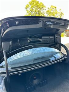 2013 Volkswagen Jetta SE PZEV - Photo 22 - San Ramon, CA 94583