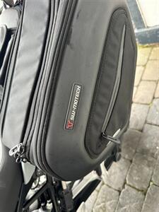 2023 BMW R1250R - Photo 12 - San Ramon, CA 94583