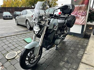 2023 BMW R1250R - Photo 4 - San Ramon, CA 94583