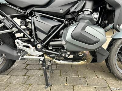 2023 BMW R1250R - Photo 10 - San Ramon, CA 94583