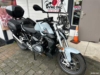 2023 BMW R1250R - Photo 2 - San Ramon, CA 94583