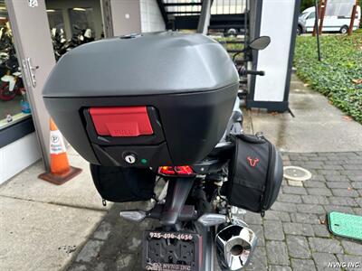 2023 BMW R1250R - Photo 8 - San Ramon, CA 94583