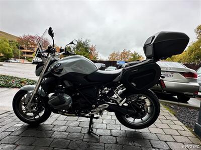2023 BMW R1250R - Photo 5 - San Ramon, CA 94583