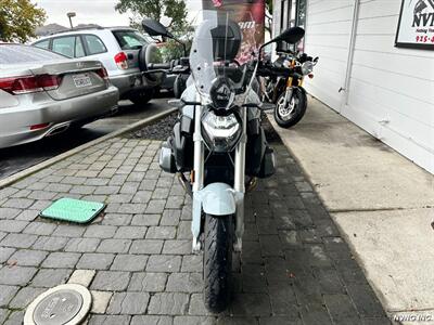 2023 BMW R1250R - Photo 3 - San Ramon, CA 94583