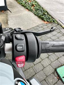 2023 BMW R1250R - Photo 15 - San Ramon, CA 94583