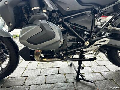 2023 BMW R1250R - Photo 11 - San Ramon, CA 94583
