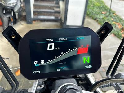 2023 BMW R1250R - Photo 16 - San Ramon, CA 94583