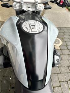 2023 BMW R1250R - Photo 13 - San Ramon, CA 94583