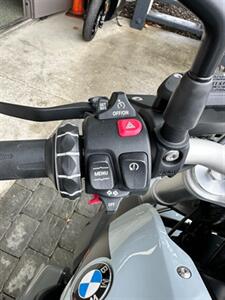 2023 BMW R1250R - Photo 14 - San Ramon, CA 94583