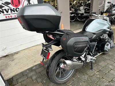2023 BMW R1250R - Photo 9 - San Ramon, CA 94583