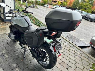 2023 BMW R1250R - Photo 6 - San Ramon, CA 94583