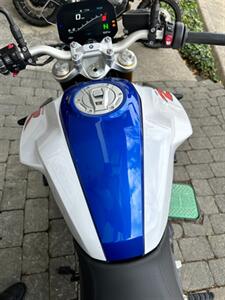 2023 BMW F 900 R - Photo 14 - San Ramon, CA 94583