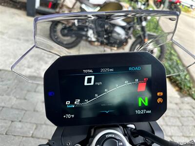 2023 BMW F 900 R - Photo 17 - San Ramon, CA 94583