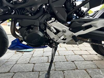 2023 BMW F 900 R - Photo 11 - San Ramon, CA 94583