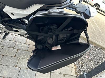 2023 BMW F 900 R - Photo 20 - San Ramon, CA 94583