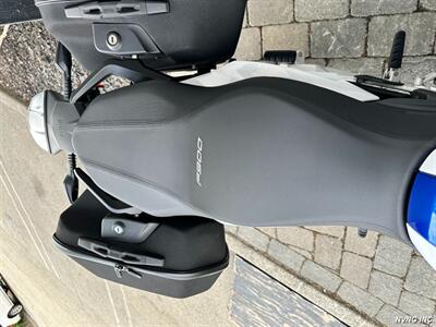 2023 BMW F 900 R - Photo 13 - San Ramon, CA 94583