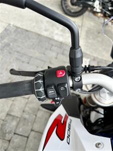 2023 BMW F 900 R - Photo 15 - San Ramon, CA 94583