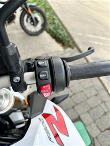 2023 BMW F 900 R - Photo 16 - San Ramon, CA 94583