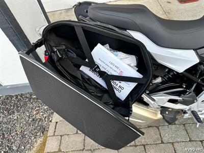 2023 BMW F 900 R - Photo 19 - San Ramon, CA 94583