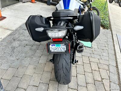 2023 BMW F 900 R - Photo 7 - San Ramon, CA 94583