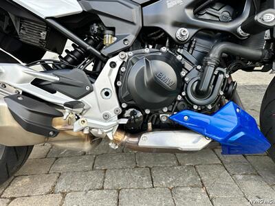 2023 BMW F 900 R - Photo 9 - San Ramon, CA 94583