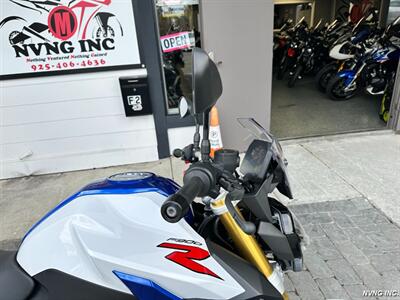 2023 BMW F 900 R - Photo 10 - San Ramon, CA 94583