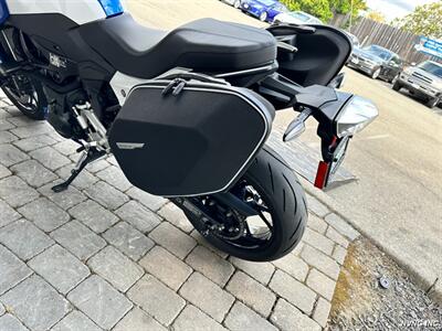 2023 BMW F 900 R - Photo 6 - San Ramon, CA 94583