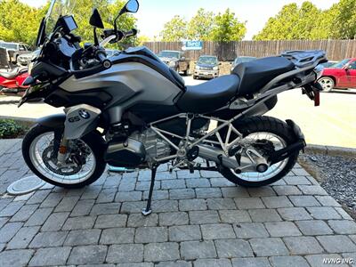 2015 BMW R 1200 GS - Photo 5 - San Ramon, CA 94583