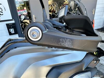 2015 BMW R 1200 GS - Photo 10 - San Ramon, CA 94583