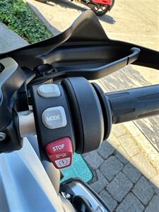 2015 BMW R 1200 GS - Photo 14 - San Ramon, CA 94583