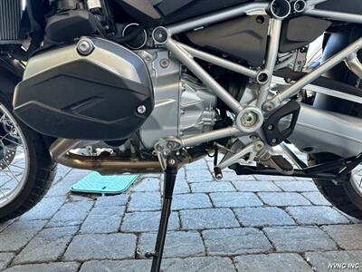 2015 BMW R 1200 GS - Photo 11 - San Ramon, CA 94583