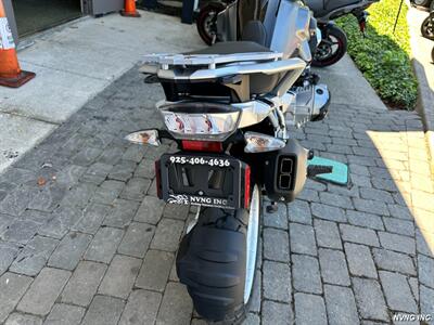 2015 BMW R 1200 GS - Photo 7 - San Ramon, CA 94583