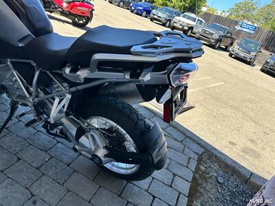 2015 BMW R 1200 GS - Photo 6 - San Ramon, CA 94583