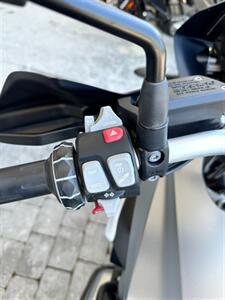 2015 BMW R 1200 GS - Photo 13 - San Ramon, CA 94583