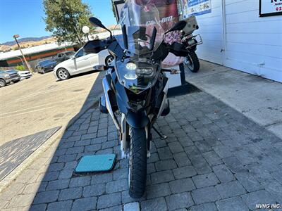 2015 BMW R 1200 GS - Photo 3 - San Ramon, CA 94583