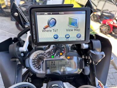 2015 BMW R 1200 GS - Photo 15 - San Ramon, CA 94583