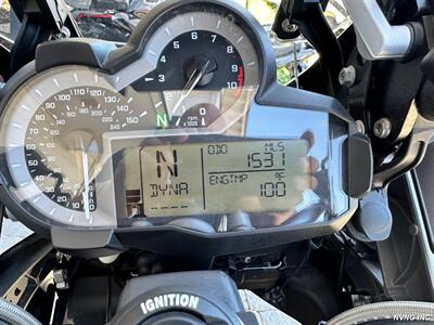 2015 BMW R 1200 GS - Photo 16 - San Ramon, CA 94583