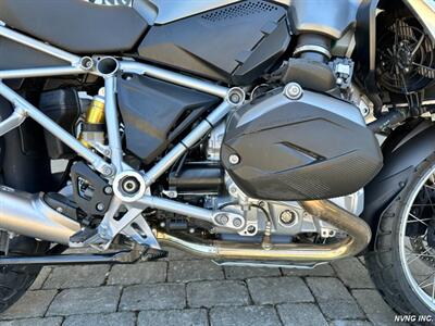2015 BMW R 1200 GS - Photo 9 - San Ramon, CA 94583