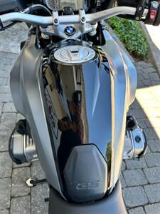2015 BMW R 1200 GS - Photo 12 - San Ramon, CA 94583