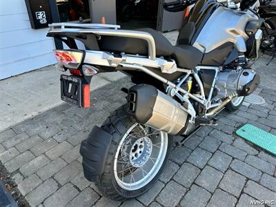 2015 BMW R 1200 GS - Photo 8 - San Ramon, CA 94583