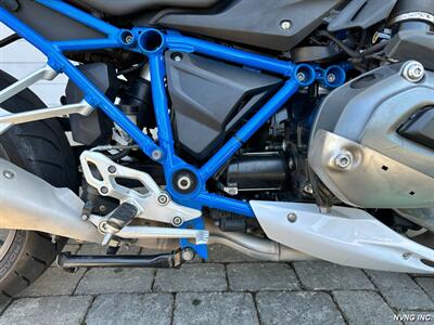 2017 BMW R1200 R   - Photo 9 - San Ramon, CA 94583