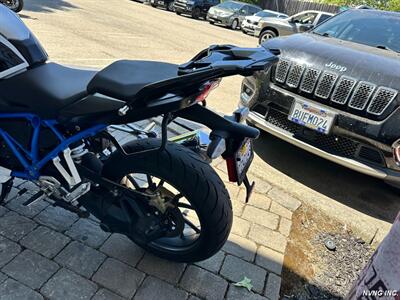 2017 BMW R1200 R   - Photo 6 - San Ramon, CA 94583