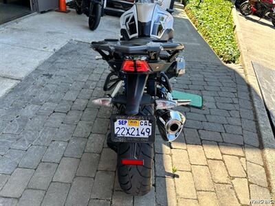 2017 BMW R1200 R   - Photo 7 - San Ramon, CA 94583