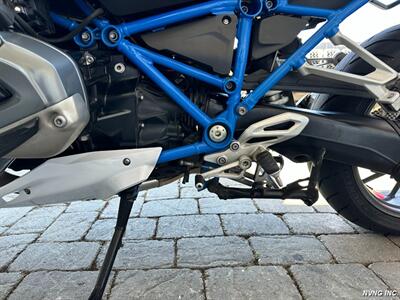 2017 BMW R1200 R   - Photo 10 - San Ramon, CA 94583
