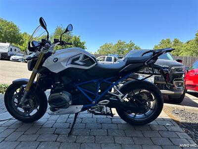 2017 BMW R1200 R   - Photo 5 - San Ramon, CA 94583