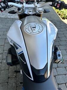 2017 BMW R1200 R   - Photo 12 - San Ramon, CA 94583