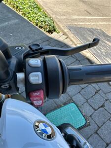 2017 BMW R1200 R   - Photo 14 - San Ramon, CA 94583