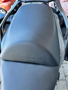 2021 Kawasaki Versys 1000 SE LT+   - Photo 11 - San Ramon, CA 94583