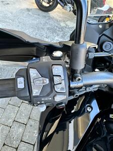 2021 Kawasaki Versys 1000 SE LT+   - Photo 13 - San Ramon, CA 94583