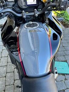 2021 Kawasaki Versys 1000 SE LT+   - Photo 12 - San Ramon, CA 94583